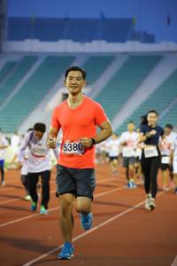 BIB: 5380
                            <button type="button" onclick="openModal(5996701)" class="btn btn-primary btn-sm float-right btn-popup" data-toggle="modal" data-target=".modal-high-quality">
                        <i class="fas fa-shopping-cart"></i> Add to Cart
                    </button>
                                            <button type="button" onclick="isThisMe(5996701, true)" class="btn btn-success btn-sm float-right btn-popup btn-isme hidden" data-toggle="tooltip" data-placement="bottom" title="นี่คือรูปของคุณใช่ไหม คลิกที่นี่เพื่อเอาเข้าอัลบั้ม">
                        <i class="fas fa-plus"></i> Add to album
                    </button>
                    <button type="button" onclick="isThisMe(5996701, false)" class="btn btn-warning btn-sm float-right btn-popup btn-isnotme hidden">
                        <i class="fas fa-ban"></i> Remove from album
                    </button>