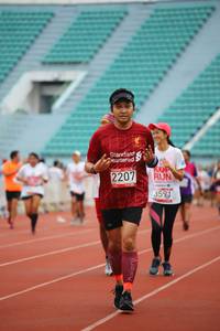 BIB: 2207, 3591
                            <button type="button" onclick="openModal(5960017)" class="btn btn-primary btn-sm float-right btn-popup" data-toggle="modal" data-target=".modal-high-quality">
                        <i class="fas fa-shopping-cart"></i> Add to Cart
                    </button>
                                            <button type="button" onclick="isThisMe(5960017, true)" class="btn btn-success btn-sm float-right btn-popup btn-isme hidden" data-toggle="tooltip" data-placement="bottom" title="นี่คือรูปของคุณใช่ไหม คลิกที่นี่เพื่อเอาเข้าอัลบั้ม">
                        <i class="fas fa-plus"></i> Add to album
                    </button>
                    <button type="button" onclick="isThisMe(5960017, false)" class="btn btn-warning btn-sm float-right btn-popup btn-isnotme hidden">
                        <i class="fas fa-ban"></i> Remove from album
                    </button>