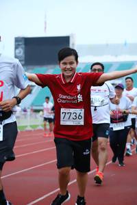 BIB: 7842, 7736, 6545
                            <button type="button" onclick="openModal(5984145)" class="btn btn-primary btn-sm float-right btn-popup" data-toggle="modal" data-target=".modal-high-quality">
                        <i class="fas fa-shopping-cart"></i> Add to Cart
                    </button>
                                            <button type="button" onclick="isThisMe(5984145, true)" class="btn btn-success btn-sm float-right btn-popup btn-isme hidden" data-toggle="tooltip" data-placement="bottom" title="นี่คือรูปของคุณใช่ไหม คลิกที่นี่เพื่อเอาเข้าอัลบั้ม">
                        <i class="fas fa-plus"></i> Add to album
                    </button>
                    <button type="button" onclick="isThisMe(5984145, false)" class="btn btn-warning btn-sm float-right btn-popup btn-isnotme hidden">
                        <i class="fas fa-ban"></i> Remove from album
                    </button>