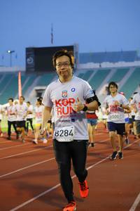 BIB: 201, 6500, 8284
                            <button type="button" onclick="openModal(5978894)" class="btn btn-primary btn-sm float-right btn-popup" data-toggle="modal" data-target=".modal-high-quality">
                        <i class="fas fa-shopping-cart"></i> Add to Cart
                    </button>
                                            <button type="button" onclick="isThisMe(5978894, true)" class="btn btn-success btn-sm float-right btn-popup btn-isme hidden" data-toggle="tooltip" data-placement="bottom" title="นี่คือรูปของคุณใช่ไหม คลิกที่นี่เพื่อเอาเข้าอัลบั้ม">
                        <i class="fas fa-plus"></i> Add to album
                    </button>
                    <button type="button" onclick="isThisMe(5978894, false)" class="btn btn-warning btn-sm float-right btn-popup btn-isnotme hidden">
                        <i class="fas fa-ban"></i> Remove from album
                    </button>