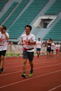 BIB: 590, 4982
                            <button type="button" onclick="openModal(5939518)" class="btn btn-primary btn-sm float-right btn-popup" data-toggle="modal" data-target=".modal-high-quality">
                        <i class="fas fa-shopping-cart"></i> Add to Cart
                    </button>
                                            <button type="button" onclick="isThisMe(5939518, true)" class="btn btn-success btn-sm float-right btn-popup btn-isme hidden" data-toggle="tooltip" data-placement="bottom" title="นี่คือรูปของคุณใช่ไหม คลิกที่นี่เพื่อเอาเข้าอัลบั้ม">
                        <i class="fas fa-plus"></i> Add to album
                    </button>
                    <button type="button" onclick="isThisMe(5939518, false)" class="btn btn-warning btn-sm float-right btn-popup btn-isnotme hidden">
                        <i class="fas fa-ban"></i> Remove from album
                    </button>