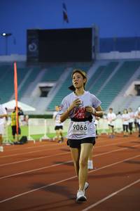 BIB: 9066
                            <button type="button" onclick="openModal(5996449)" class="btn btn-primary btn-sm float-right btn-popup" data-toggle="modal" data-target=".modal-high-quality">
                        <i class="fas fa-shopping-cart"></i> Add to Cart
                    </button>
                                            <button type="button" onclick="isThisMe(5996449, true)" class="btn btn-success btn-sm float-right btn-popup btn-isme hidden" data-toggle="tooltip" data-placement="bottom" title="นี่คือรูปของคุณใช่ไหม คลิกที่นี่เพื่อเอาเข้าอัลบั้ม">
                        <i class="fas fa-plus"></i> Add to album
                    </button>
                    <button type="button" onclick="isThisMe(5996449, false)" class="btn btn-warning btn-sm float-right btn-popup btn-isnotme hidden">
                        <i class="fas fa-ban"></i> Remove from album
                    </button>