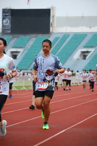 BIB: 94711
                            <button type="button" onclick="openModal(5975412)" class="btn btn-primary btn-sm float-right btn-popup" data-toggle="modal" data-target=".modal-high-quality">
                        <i class="fas fa-shopping-cart"></i> Add to Cart
                    </button>
                                            <button type="button" onclick="isThisMe(5975412, true)" class="btn btn-success btn-sm float-right btn-popup btn-isme hidden" data-toggle="tooltip" data-placement="bottom" title="นี่คือรูปของคุณใช่ไหม คลิกที่นี่เพื่อเอาเข้าอัลบั้ม">
                        <i class="fas fa-plus"></i> Add to album
                    </button>
                    <button type="button" onclick="isThisMe(5975412, false)" class="btn btn-warning btn-sm float-right btn-popup btn-isnotme hidden">
                        <i class="fas fa-ban"></i> Remove from album
                    </button>