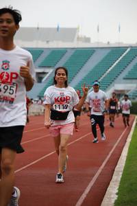 BIB: 111
                            <button type="button" onclick="openModal(5952091)" class="btn btn-primary btn-sm float-right btn-popup" data-toggle="modal" data-target=".modal-high-quality">
                        <i class="fas fa-shopping-cart"></i> Add to Cart
                    </button>
                                            <button type="button" onclick="isThisMe(5952091, true)" class="btn btn-success btn-sm float-right btn-popup btn-isme hidden" data-toggle="tooltip" data-placement="bottom" title="นี่คือรูปของคุณใช่ไหม คลิกที่นี่เพื่อเอาเข้าอัลบั้ม">
                        <i class="fas fa-plus"></i> Add to album
                    </button>
                    <button type="button" onclick="isThisMe(5952091, false)" class="btn btn-warning btn-sm float-right btn-popup btn-isnotme hidden">
                        <i class="fas fa-ban"></i> Remove from album
                    </button>