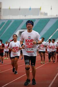 BIB: 5734, 4591
                            <button type="button" onclick="openModal(5955890)" class="btn btn-primary btn-sm float-right btn-popup" data-toggle="modal" data-target=".modal-high-quality">
                        <i class="fas fa-shopping-cart"></i> Add to Cart
                    </button>
                                            <button type="button" onclick="isThisMe(5955890, true)" class="btn btn-success btn-sm float-right btn-popup btn-isme hidden" data-toggle="tooltip" data-placement="bottom" title="นี่คือรูปของคุณใช่ไหม คลิกที่นี่เพื่อเอาเข้าอัลบั้ม">
                        <i class="fas fa-plus"></i> Add to album
                    </button>
                    <button type="button" onclick="isThisMe(5955890, false)" class="btn btn-warning btn-sm float-right btn-popup btn-isnotme hidden">
                        <i class="fas fa-ban"></i> Remove from album
                    </button>