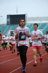 BIB: 1497, 2142
                            <button type="button" onclick="openModal(5972723)" class="btn btn-primary btn-sm float-right btn-popup" data-toggle="modal" data-target=".modal-high-quality">
                        <i class="fas fa-shopping-cart"></i> Add to Cart
                    </button>
                                            <button type="button" onclick="isThisMe(5972723, true)" class="btn btn-success btn-sm float-right btn-popup btn-isme hidden" data-toggle="tooltip" data-placement="bottom" title="นี่คือรูปของคุณใช่ไหม คลิกที่นี่เพื่อเอาเข้าอัลบั้ม">
                        <i class="fas fa-plus"></i> Add to album
                    </button>
                    <button type="button" onclick="isThisMe(5972723, false)" class="btn btn-warning btn-sm float-right btn-popup btn-isnotme hidden">
                        <i class="fas fa-ban"></i> Remove from album
                    </button>