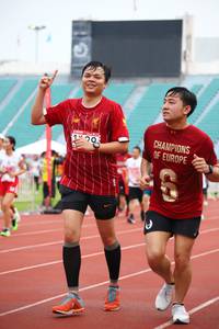 BIB: 
                            <button type="button" onclick="openModal(5968080)" class="btn btn-primary btn-sm float-right btn-popup" data-toggle="modal" data-target=".modal-high-quality">
                        <i class="fas fa-shopping-cart"></i> Add to Cart
                    </button>
                                            <button type="button" onclick="isThisMe(5968080, true)" class="btn btn-success btn-sm float-right btn-popup btn-isme hidden" data-toggle="tooltip" data-placement="bottom" title="นี่คือรูปของคุณใช่ไหม คลิกที่นี่เพื่อเอาเข้าอัลบั้ม">
                        <i class="fas fa-plus"></i> Add to album
                    </button>
                    <button type="button" onclick="isThisMe(5968080, false)" class="btn btn-warning btn-sm float-right btn-popup btn-isnotme hidden">
                        <i class="fas fa-ban"></i> Remove from album
                    </button>