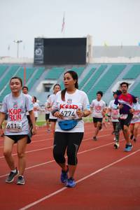 BIB: 6115, 4774
                            <button type="button" onclick="openModal(5967676)" class="btn btn-primary btn-sm float-right btn-popup" data-toggle="modal" data-target=".modal-high-quality">
                        <i class="fas fa-shopping-cart"></i> Add to Cart
                    </button>
                                            <button type="button" onclick="isThisMe(5967676, true)" class="btn btn-success btn-sm float-right btn-popup btn-isme hidden" data-toggle="tooltip" data-placement="bottom" title="นี่คือรูปของคุณใช่ไหม คลิกที่นี่เพื่อเอาเข้าอัลบั้ม">
                        <i class="fas fa-plus"></i> Add to album
                    </button>
                    <button type="button" onclick="isThisMe(5967676, false)" class="btn btn-warning btn-sm float-right btn-popup btn-isnotme hidden">
                        <i class="fas fa-ban"></i> Remove from album
                    </button>