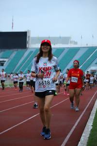 BIB: 6929, 6618
                            <button type="button" onclick="openModal(5982617)" class="btn btn-primary btn-sm float-right btn-popup" data-toggle="modal" data-target=".modal-high-quality">
                        <i class="fas fa-shopping-cart"></i> Add to Cart
                    </button>
                                            <button type="button" onclick="isThisMe(5982617, true)" class="btn btn-success btn-sm float-right btn-popup btn-isme hidden" data-toggle="tooltip" data-placement="bottom" title="นี่คือรูปของคุณใช่ไหม คลิกที่นี่เพื่อเอาเข้าอัลบั้ม">
                        <i class="fas fa-plus"></i> Add to album
                    </button>
                    <button type="button" onclick="isThisMe(5982617, false)" class="btn btn-warning btn-sm float-right btn-popup btn-isnotme hidden">
                        <i class="fas fa-ban"></i> Remove from album
                    </button>