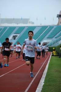 BIB: 8706, 072
                            <button type="button" onclick="openModal(5984423)" class="btn btn-primary btn-sm float-right btn-popup" data-toggle="modal" data-target=".modal-high-quality">
                        <i class="fas fa-shopping-cart"></i> Add to Cart
                    </button>
                                            <button type="button" onclick="isThisMe(5984423, true)" class="btn btn-success btn-sm float-right btn-popup btn-isme hidden" data-toggle="tooltip" data-placement="bottom" title="นี่คือรูปของคุณใช่ไหม คลิกที่นี่เพื่อเอาเข้าอัลบั้ม">
                        <i class="fas fa-plus"></i> Add to album
                    </button>
                    <button type="button" onclick="isThisMe(5984423, false)" class="btn btn-warning btn-sm float-right btn-popup btn-isnotme hidden">
                        <i class="fas fa-ban"></i> Remove from album
                    </button>