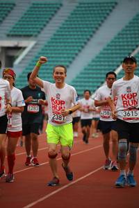 BIB: 3615, 1283, 4258, 238, 
                            <button type="button" onclick="openModal(5954377)" class="btn btn-primary btn-sm float-right btn-popup" data-toggle="modal" data-target=".modal-high-quality">
                        <i class="fas fa-shopping-cart"></i> Add to Cart
                    </button>
                                            <button type="button" onclick="isThisMe(5954377, true)" class="btn btn-success btn-sm float-right btn-popup btn-isme hidden" data-toggle="tooltip" data-placement="bottom" title="นี่คือรูปของคุณใช่ไหม คลิกที่นี่เพื่อเอาเข้าอัลบั้ม">
                        <i class="fas fa-plus"></i> Add to album
                    </button>
                    <button type="button" onclick="isThisMe(5954377, false)" class="btn btn-warning btn-sm float-right btn-popup btn-isnotme hidden">
                        <i class="fas fa-ban"></i> Remove from album
                    </button>