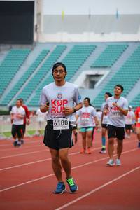 BIB: 1973, 6180, 
                            <button type="button" onclick="openModal(5975414)" class="btn btn-primary btn-sm float-right btn-popup" data-toggle="modal" data-target=".modal-high-quality">
                        <i class="fas fa-shopping-cart"></i> Add to Cart
                    </button>
                                            <button type="button" onclick="isThisMe(5975414, true)" class="btn btn-success btn-sm float-right btn-popup btn-isme hidden" data-toggle="tooltip" data-placement="bottom" title="นี่คือรูปของคุณใช่ไหม คลิกที่นี่เพื่อเอาเข้าอัลบั้ม">
                        <i class="fas fa-plus"></i> Add to album
                    </button>
                    <button type="button" onclick="isThisMe(5975414, false)" class="btn btn-warning btn-sm float-right btn-popup btn-isnotme hidden">
                        <i class="fas fa-ban"></i> Remove from album
                    </button>