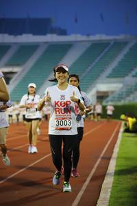 BIB: 3003
                            <button type="button" onclick="openModal(5996415)" class="btn btn-primary btn-sm float-right btn-popup" data-toggle="modal" data-target=".modal-high-quality">
                        <i class="fas fa-shopping-cart"></i> Add to Cart
                    </button>
                                            <button type="button" onclick="isThisMe(5996415, true)" class="btn btn-success btn-sm float-right btn-popup btn-isme hidden" data-toggle="tooltip" data-placement="bottom" title="นี่คือรูปของคุณใช่ไหม คลิกที่นี่เพื่อเอาเข้าอัลบั้ม">
                        <i class="fas fa-plus"></i> Add to album
                    </button>
                    <button type="button" onclick="isThisMe(5996415, false)" class="btn btn-warning btn-sm float-right btn-popup btn-isnotme hidden">
                        <i class="fas fa-ban"></i> Remove from album
                    </button>