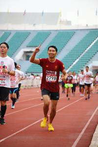 BIB: 2798
                            <button type="button" onclick="openModal(5951636)" class="btn btn-primary btn-sm float-right btn-popup" data-toggle="modal" data-target=".modal-high-quality">
                        <i class="fas fa-shopping-cart"></i> Add to Cart
                    </button>
                                            <button type="button" onclick="isThisMe(5951636, true)" class="btn btn-success btn-sm float-right btn-popup btn-isme hidden" data-toggle="tooltip" data-placement="bottom" title="นี่คือรูปของคุณใช่ไหม คลิกที่นี่เพื่อเอาเข้าอัลบั้ม">
                        <i class="fas fa-plus"></i> Add to album
                    </button>
                    <button type="button" onclick="isThisMe(5951636, false)" class="btn btn-warning btn-sm float-right btn-popup btn-isnotme hidden">
                        <i class="fas fa-ban"></i> Remove from album
                    </button>