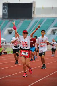 BIB: 3873, 3218
                            <button type="button" onclick="openModal(5963498)" class="btn btn-primary btn-sm float-right btn-popup" data-toggle="modal" data-target=".modal-high-quality">
                        <i class="fas fa-shopping-cart"></i> Add to Cart
                    </button>
                                            <button type="button" onclick="isThisMe(5963498, true)" class="btn btn-success btn-sm float-right btn-popup btn-isme hidden" data-toggle="tooltip" data-placement="bottom" title="นี่คือรูปของคุณใช่ไหม คลิกที่นี่เพื่อเอาเข้าอัลบั้ม">
                        <i class="fas fa-plus"></i> Add to album
                    </button>
                    <button type="button" onclick="isThisMe(5963498, false)" class="btn btn-warning btn-sm float-right btn-popup btn-isnotme hidden">
                        <i class="fas fa-ban"></i> Remove from album
                    </button>