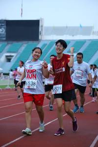 BIB: 6538, 7040, 6539
                            <button type="button" onclick="openModal(5982761)" class="btn btn-primary btn-sm float-right btn-popup" data-toggle="modal" data-target=".modal-high-quality">
                        <i class="fas fa-shopping-cart"></i> Add to Cart
                    </button>
                                            <button type="button" onclick="isThisMe(5982761, true)" class="btn btn-success btn-sm float-right btn-popup btn-isme hidden" data-toggle="tooltip" data-placement="bottom" title="นี่คือรูปของคุณใช่ไหม คลิกที่นี่เพื่อเอาเข้าอัลบั้ม">
                        <i class="fas fa-plus"></i> Add to album
                    </button>
                    <button type="button" onclick="isThisMe(5982761, false)" class="btn btn-warning btn-sm float-right btn-popup btn-isnotme hidden">
                        <i class="fas fa-ban"></i> Remove from album
                    </button>