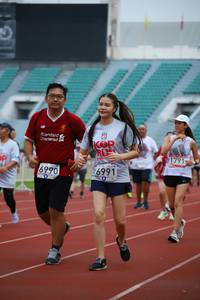 BIB: 1791, 6990
                            <button type="button" onclick="openModal(5974745)" class="btn btn-primary btn-sm float-right btn-popup" data-toggle="modal" data-target=".modal-high-quality">
                        <i class="fas fa-shopping-cart"></i> Add to Cart
                    </button>
                                            <button type="button" onclick="isThisMe(5974745, true)" class="btn btn-success btn-sm float-right btn-popup btn-isme hidden" data-toggle="tooltip" data-placement="bottom" title="นี่คือรูปของคุณใช่ไหม คลิกที่นี่เพื่อเอาเข้าอัลบั้ม">
                        <i class="fas fa-plus"></i> Add to album
                    </button>
                    <button type="button" onclick="isThisMe(5974745, false)" class="btn btn-warning btn-sm float-right btn-popup btn-isnotme hidden">
                        <i class="fas fa-ban"></i> Remove from album
                    </button>