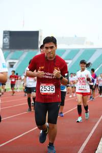 BIB: 143, 2535
                            <button type="button" onclick="openModal(5967627)" class="btn btn-primary btn-sm float-right btn-popup" data-toggle="modal" data-target=".modal-high-quality">
                        <i class="fas fa-shopping-cart"></i> Add to Cart
                    </button>
                                            <button type="button" onclick="isThisMe(5967627, true)" class="btn btn-success btn-sm float-right btn-popup btn-isme hidden" data-toggle="tooltip" data-placement="bottom" title="นี่คือรูปของคุณใช่ไหม คลิกที่นี่เพื่อเอาเข้าอัลบั้ม">
                        <i class="fas fa-plus"></i> Add to album
                    </button>
                    <button type="button" onclick="isThisMe(5967627, false)" class="btn btn-warning btn-sm float-right btn-popup btn-isnotme hidden">
                        <i class="fas fa-ban"></i> Remove from album
                    </button>