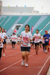 BIB: 1188
                            <button type="button" onclick="openModal(5950519)" class="btn btn-primary btn-sm float-right btn-popup" data-toggle="modal" data-target=".modal-high-quality">
                        <i class="fas fa-shopping-cart"></i> Add to Cart
                    </button>
                                            <button type="button" onclick="isThisMe(5950519, true)" class="btn btn-success btn-sm float-right btn-popup btn-isme hidden" data-toggle="tooltip" data-placement="bottom" title="นี่คือรูปของคุณใช่ไหม คลิกที่นี่เพื่อเอาเข้าอัลบั้ม">
                        <i class="fas fa-plus"></i> Add to album
                    </button>
                    <button type="button" onclick="isThisMe(5950519, false)" class="btn btn-warning btn-sm float-right btn-popup btn-isnotme hidden">
                        <i class="fas fa-ban"></i> Remove from album
                    </button>