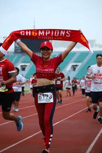 BIB: 2612, 6173
                            <button type="button" onclick="openModal(5972979)" class="btn btn-primary btn-sm float-right btn-popup" data-toggle="modal" data-target=".modal-high-quality">
                        <i class="fas fa-shopping-cart"></i> Add to Cart
                    </button>
                                            <button type="button" onclick="isThisMe(5972979, true)" class="btn btn-success btn-sm float-right btn-popup btn-isme hidden" data-toggle="tooltip" data-placement="bottom" title="นี่คือรูปของคุณใช่ไหม คลิกที่นี่เพื่อเอาเข้าอัลบั้ม">
                        <i class="fas fa-plus"></i> Add to album
                    </button>
                    <button type="button" onclick="isThisMe(5972979, false)" class="btn btn-warning btn-sm float-right btn-popup btn-isnotme hidden">
                        <i class="fas fa-ban"></i> Remove from album
                    </button>