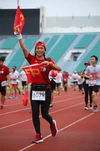 BIB: 756, 6529
                            <button type="button" onclick="openModal(5974092)" class="btn btn-primary btn-sm float-right btn-popup" data-toggle="modal" data-target=".modal-high-quality">
                        <i class="fas fa-shopping-cart"></i> Add to Cart
                    </button>
                                            <button type="button" onclick="isThisMe(5974092, true)" class="btn btn-success btn-sm float-right btn-popup btn-isme hidden" data-toggle="tooltip" data-placement="bottom" title="นี่คือรูปของคุณใช่ไหม คลิกที่นี่เพื่อเอาเข้าอัลบั้ม">
                        <i class="fas fa-plus"></i> Add to album
                    </button>
                    <button type="button" onclick="isThisMe(5974092, false)" class="btn btn-warning btn-sm float-right btn-popup btn-isnotme hidden">
                        <i class="fas fa-ban"></i> Remove from album
                    </button>