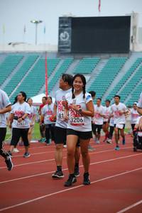 BIB: 3206, 6761, 
                            <button type="button" onclick="openModal(5973273)" class="btn btn-primary btn-sm float-right btn-popup" data-toggle="modal" data-target=".modal-high-quality">
                        <i class="fas fa-shopping-cart"></i> Add to Cart
                    </button>
                                            <button type="button" onclick="isThisMe(5973273, true)" class="btn btn-success btn-sm float-right btn-popup btn-isme hidden" data-toggle="tooltip" data-placement="bottom" title="นี่คือรูปของคุณใช่ไหม คลิกที่นี่เพื่อเอาเข้าอัลบั้ม">
                        <i class="fas fa-plus"></i> Add to album
                    </button>
                    <button type="button" onclick="isThisMe(5973273, false)" class="btn btn-warning btn-sm float-right btn-popup btn-isnotme hidden">
                        <i class="fas fa-ban"></i> Remove from album
                    </button>