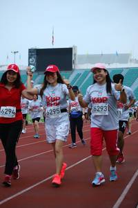 BIB: 6293, 6294, 043, 16295
                            <button type="button" onclick="openModal(5982179)" class="btn btn-primary btn-sm float-right btn-popup" data-toggle="modal" data-target=".modal-high-quality">
                        <i class="fas fa-shopping-cart"></i> Add to Cart
                    </button>
                                            <button type="button" onclick="isThisMe(5982179, true)" class="btn btn-success btn-sm float-right btn-popup btn-isme hidden" data-toggle="tooltip" data-placement="bottom" title="นี่คือรูปของคุณใช่ไหม คลิกที่นี่เพื่อเอาเข้าอัลบั้ม">
                        <i class="fas fa-plus"></i> Add to album
                    </button>
                    <button type="button" onclick="isThisMe(5982179, false)" class="btn btn-warning btn-sm float-right btn-popup btn-isnotme hidden">
                        <i class="fas fa-ban"></i> Remove from album
                    </button>