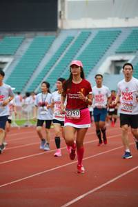 BIB: 1020, 2790
                            <button type="button" onclick="openModal(5971468)" class="btn btn-primary btn-sm float-right btn-popup" data-toggle="modal" data-target=".modal-high-quality">
                        <i class="fas fa-shopping-cart"></i> Add to Cart
                    </button>
                                            <button type="button" onclick="isThisMe(5971468, true)" class="btn btn-success btn-sm float-right btn-popup btn-isme hidden" data-toggle="tooltip" data-placement="bottom" title="นี่คือรูปของคุณใช่ไหม คลิกที่นี่เพื่อเอาเข้าอัลบั้ม">
                        <i class="fas fa-plus"></i> Add to album
                    </button>
                    <button type="button" onclick="isThisMe(5971468, false)" class="btn btn-warning btn-sm float-right btn-popup btn-isnotme hidden">
                        <i class="fas fa-ban"></i> Remove from album
                    </button>