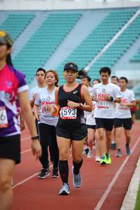 BIB: 1819, 593
                            <button type="button" onclick="openModal(5960649)" class="btn btn-primary btn-sm float-right btn-popup" data-toggle="modal" data-target=".modal-high-quality">
                        <i class="fas fa-shopping-cart"></i> Add to Cart
                    </button>
                                            <button type="button" onclick="isThisMe(5960649, true)" class="btn btn-success btn-sm float-right btn-popup btn-isme hidden" data-toggle="tooltip" data-placement="bottom" title="นี่คือรูปของคุณใช่ไหม คลิกที่นี่เพื่อเอาเข้าอัลบั้ม">
                        <i class="fas fa-plus"></i> Add to album
                    </button>
                    <button type="button" onclick="isThisMe(5960649, false)" class="btn btn-warning btn-sm float-right btn-popup btn-isnotme hidden">
                        <i class="fas fa-ban"></i> Remove from album
                    </button>