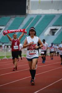 BIB: 4916
                            <button type="button" onclick="openModal(5975227)" class="btn btn-primary btn-sm float-right btn-popup" data-toggle="modal" data-target=".modal-high-quality">
                        <i class="fas fa-shopping-cart"></i> Add to Cart
                    </button>
                                            <button type="button" onclick="isThisMe(5975227, true)" class="btn btn-success btn-sm float-right btn-popup btn-isme hidden" data-toggle="tooltip" data-placement="bottom" title="นี่คือรูปของคุณใช่ไหม คลิกที่นี่เพื่อเอาเข้าอัลบั้ม">
                        <i class="fas fa-plus"></i> Add to album
                    </button>
                    <button type="button" onclick="isThisMe(5975227, false)" class="btn btn-warning btn-sm float-right btn-popup btn-isnotme hidden">
                        <i class="fas fa-ban"></i> Remove from album
                    </button>