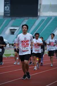 BIB: 1734, 4630, 6133
                            <button type="button" onclick="openModal(5981767)" class="btn btn-primary btn-sm float-right btn-popup" data-toggle="modal" data-target=".modal-high-quality">
                        <i class="fas fa-shopping-cart"></i> Add to Cart
                    </button>
                                            <button type="button" onclick="isThisMe(5981767, true)" class="btn btn-success btn-sm float-right btn-popup btn-isme hidden" data-toggle="tooltip" data-placement="bottom" title="นี่คือรูปของคุณใช่ไหม คลิกที่นี่เพื่อเอาเข้าอัลบั้ม">
                        <i class="fas fa-plus"></i> Add to album
                    </button>
                    <button type="button" onclick="isThisMe(5981767, false)" class="btn btn-warning btn-sm float-right btn-popup btn-isnotme hidden">
                        <i class="fas fa-ban"></i> Remove from album
                    </button>