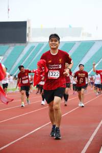 BIB: 1322, 
                            <button type="button" onclick="openModal(5968040)" class="btn btn-primary btn-sm float-right btn-popup" data-toggle="modal" data-target=".modal-high-quality">
                        <i class="fas fa-shopping-cart"></i> Add to Cart
                    </button>
                                            <button type="button" onclick="isThisMe(5968040, true)" class="btn btn-success btn-sm float-right btn-popup btn-isme hidden" data-toggle="tooltip" data-placement="bottom" title="นี่คือรูปของคุณใช่ไหม คลิกที่นี่เพื่อเอาเข้าอัลบั้ม">
                        <i class="fas fa-plus"></i> Add to album
                    </button>
                    <button type="button" onclick="isThisMe(5968040, false)" class="btn btn-warning btn-sm float-right btn-popup btn-isnotme hidden">
                        <i class="fas fa-ban"></i> Remove from album
                    </button>