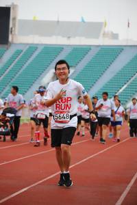 BIB: 5648
                            <button type="button" onclick="openModal(5970966)" class="btn btn-primary btn-sm float-right btn-popup" data-toggle="modal" data-target=".modal-high-quality">
                        <i class="fas fa-shopping-cart"></i> Add to Cart
                    </button>
                                            <button type="button" onclick="isThisMe(5970966, true)" class="btn btn-success btn-sm float-right btn-popup btn-isme hidden" data-toggle="tooltip" data-placement="bottom" title="นี่คือรูปของคุณใช่ไหม คลิกที่นี่เพื่อเอาเข้าอัลบั้ม">
                        <i class="fas fa-plus"></i> Add to album
                    </button>
                    <button type="button" onclick="isThisMe(5970966, false)" class="btn btn-warning btn-sm float-right btn-popup btn-isnotme hidden">
                        <i class="fas fa-ban"></i> Remove from album
                    </button>