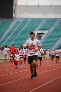 BIB: 2919
                            <button type="button" onclick="openModal(5951589)" class="btn btn-primary btn-sm float-right btn-popup" data-toggle="modal" data-target=".modal-high-quality">
                        <i class="fas fa-shopping-cart"></i> Add to Cart
                    </button>
                                            <button type="button" onclick="isThisMe(5951589, true)" class="btn btn-success btn-sm float-right btn-popup btn-isme hidden" data-toggle="tooltip" data-placement="bottom" title="นี่คือรูปของคุณใช่ไหม คลิกที่นี่เพื่อเอาเข้าอัลบั้ม">
                        <i class="fas fa-plus"></i> Add to album
                    </button>
                    <button type="button" onclick="isThisMe(5951589, false)" class="btn btn-warning btn-sm float-right btn-popup btn-isnotme hidden">
                        <i class="fas fa-ban"></i> Remove from album
                    </button>