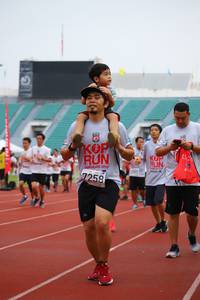 BIB: 2010, 7258
                            <button type="button" onclick="openModal(5976721)" class="btn btn-primary btn-sm float-right btn-popup" data-toggle="modal" data-target=".modal-high-quality">
                        <i class="fas fa-shopping-cart"></i> Add to Cart
                    </button>
                                            <button type="button" onclick="isThisMe(5976721, true)" class="btn btn-success btn-sm float-right btn-popup btn-isme hidden" data-toggle="tooltip" data-placement="bottom" title="นี่คือรูปของคุณใช่ไหม คลิกที่นี่เพื่อเอาเข้าอัลบั้ม">
                        <i class="fas fa-plus"></i> Add to album
                    </button>
                    <button type="button" onclick="isThisMe(5976721, false)" class="btn btn-warning btn-sm float-right btn-popup btn-isnotme hidden">
                        <i class="fas fa-ban"></i> Remove from album
                    </button>