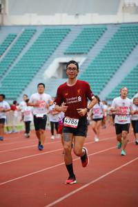 BIB: 15518, 4786
                            <button type="button" onclick="openModal(5969438)" class="btn btn-primary btn-sm float-right btn-popup" data-toggle="modal" data-target=".modal-high-quality">
                        <i class="fas fa-shopping-cart"></i> Add to Cart
                    </button>
                                            <button type="button" onclick="isThisMe(5969438, true)" class="btn btn-success btn-sm float-right btn-popup btn-isme hidden" data-toggle="tooltip" data-placement="bottom" title="นี่คือรูปของคุณใช่ไหม คลิกที่นี่เพื่อเอาเข้าอัลบั้ม">
                        <i class="fas fa-plus"></i> Add to album
                    </button>
                    <button type="button" onclick="isThisMe(5969438, false)" class="btn btn-warning btn-sm float-right btn-popup btn-isnotme hidden">
                        <i class="fas fa-ban"></i> Remove from album
                    </button>