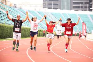 BIB: 5318, 3546, 1414, 
                            <button type="button" onclick="openModal(5902825)" class="btn btn-primary btn-sm float-right btn-popup" data-toggle="modal" data-target=".modal-high-quality">
                        <i class="fas fa-shopping-cart"></i> Add to Cart
                    </button>
                                            <button type="button" onclick="isThisMe(5902825, true)" class="btn btn-success btn-sm float-right btn-popup btn-isme hidden" data-toggle="tooltip" data-placement="bottom" title="นี่คือรูปของคุณใช่ไหม คลิกที่นี่เพื่อเอาเข้าอัลบั้ม">
                        <i class="fas fa-plus"></i> Add to album
                    </button>
                    <button type="button" onclick="isThisMe(5902825, false)" class="btn btn-warning btn-sm float-right btn-popup btn-isnotme hidden">
                        <i class="fas fa-ban"></i> Remove from album
                    </button>