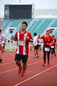 BIB: 3045, 6529
                            <button type="button" onclick="openModal(5974058)" class="btn btn-primary btn-sm float-right btn-popup" data-toggle="modal" data-target=".modal-high-quality">
                        <i class="fas fa-shopping-cart"></i> Add to Cart
                    </button>
                                            <button type="button" onclick="isThisMe(5974058, true)" class="btn btn-success btn-sm float-right btn-popup btn-isme hidden" data-toggle="tooltip" data-placement="bottom" title="นี่คือรูปของคุณใช่ไหม คลิกที่นี่เพื่อเอาเข้าอัลบั้ม">
                        <i class="fas fa-plus"></i> Add to album
                    </button>
                    <button type="button" onclick="isThisMe(5974058, false)" class="btn btn-warning btn-sm float-right btn-popup btn-isnotme hidden">
                        <i class="fas fa-ban"></i> Remove from album
                    </button>