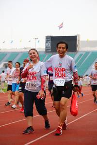 BIB: 7198, 7197
                            <button type="button" onclick="openModal(5948944)" class="btn btn-primary btn-sm float-right btn-popup" data-toggle="modal" data-target=".modal-high-quality">
                        <i class="fas fa-shopping-cart"></i> Add to Cart
                    </button>
                                            <button type="button" onclick="isThisMe(5948944, true)" class="btn btn-success btn-sm float-right btn-popup btn-isme hidden" data-toggle="tooltip" data-placement="bottom" title="นี่คือรูปของคุณใช่ไหม คลิกที่นี่เพื่อเอาเข้าอัลบั้ม">
                        <i class="fas fa-plus"></i> Add to album
                    </button>
                    <button type="button" onclick="isThisMe(5948944, false)" class="btn btn-warning btn-sm float-right btn-popup btn-isnotme hidden">
                        <i class="fas fa-ban"></i> Remove from album
                    </button>