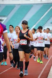 BIB: 819, 81593
                            <button type="button" onclick="openModal(5960647)" class="btn btn-primary btn-sm float-right btn-popup" data-toggle="modal" data-target=".modal-high-quality">
                        <i class="fas fa-shopping-cart"></i> Add to Cart
                    </button>
                                            <button type="button" onclick="isThisMe(5960647, true)" class="btn btn-success btn-sm float-right btn-popup btn-isme hidden" data-toggle="tooltip" data-placement="bottom" title="นี่คือรูปของคุณใช่ไหม คลิกที่นี่เพื่อเอาเข้าอัลบั้ม">
                        <i class="fas fa-plus"></i> Add to album
                    </button>
                    <button type="button" onclick="isThisMe(5960647, false)" class="btn btn-warning btn-sm float-right btn-popup btn-isnotme hidden">
                        <i class="fas fa-ban"></i> Remove from album
                    </button>