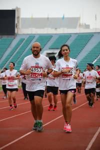 BIB: 4957, 2320, 762
                            <button type="button" onclick="openModal(5961816)" class="btn btn-primary btn-sm float-right btn-popup" data-toggle="modal" data-target=".modal-high-quality">
                        <i class="fas fa-shopping-cart"></i> Add to Cart
                    </button>
                                            <button type="button" onclick="isThisMe(5961816, true)" class="btn btn-success btn-sm float-right btn-popup btn-isme hidden" data-toggle="tooltip" data-placement="bottom" title="นี่คือรูปของคุณใช่ไหม คลิกที่นี่เพื่อเอาเข้าอัลบั้ม">
                        <i class="fas fa-plus"></i> Add to album
                    </button>
                    <button type="button" onclick="isThisMe(5961816, false)" class="btn btn-warning btn-sm float-right btn-popup btn-isnotme hidden">
                        <i class="fas fa-ban"></i> Remove from album
                    </button>