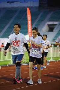 BIB: 6729, 6728
                            <button type="button" onclick="openModal(5997379)" class="btn btn-primary btn-sm float-right btn-popup" data-toggle="modal" data-target=".modal-high-quality">
                        <i class="fas fa-shopping-cart"></i> Add to Cart
                    </button>
                                            <button type="button" onclick="isThisMe(5997379, true)" class="btn btn-success btn-sm float-right btn-popup btn-isme hidden" data-toggle="tooltip" data-placement="bottom" title="นี่คือรูปของคุณใช่ไหม คลิกที่นี่เพื่อเอาเข้าอัลบั้ม">
                        <i class="fas fa-plus"></i> Add to album
                    </button>
                    <button type="button" onclick="isThisMe(5997379, false)" class="btn btn-warning btn-sm float-right btn-popup btn-isnotme hidden">
                        <i class="fas fa-ban"></i> Remove from album
                    </button>