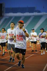 BIB: 405, 768, 6986, 7493, 
                            <button type="button" onclick="openModal(5996387)" class="btn btn-primary btn-sm float-right btn-popup" data-toggle="modal" data-target=".modal-high-quality">
                        <i class="fas fa-shopping-cart"></i> Add to Cart
                    </button>
                                            <button type="button" onclick="isThisMe(5996387, true)" class="btn btn-success btn-sm float-right btn-popup btn-isme hidden" data-toggle="tooltip" data-placement="bottom" title="นี่คือรูปของคุณใช่ไหม คลิกที่นี่เพื่อเอาเข้าอัลบั้ม">
                        <i class="fas fa-plus"></i> Add to album
                    </button>
                    <button type="button" onclick="isThisMe(5996387, false)" class="btn btn-warning btn-sm float-right btn-popup btn-isnotme hidden">
                        <i class="fas fa-ban"></i> Remove from album
                    </button>