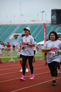 BIB: 8815, 8816
                            <button type="button" onclick="openModal(5975710)" class="btn btn-primary btn-sm float-right btn-popup" data-toggle="modal" data-target=".modal-high-quality">
                        <i class="fas fa-shopping-cart"></i> Add to Cart
                    </button>
                                            <button type="button" onclick="isThisMe(5975710, true)" class="btn btn-success btn-sm float-right btn-popup btn-isme hidden" data-toggle="tooltip" data-placement="bottom" title="นี่คือรูปของคุณใช่ไหม คลิกที่นี่เพื่อเอาเข้าอัลบั้ม">
                        <i class="fas fa-plus"></i> Add to album
                    </button>
                    <button type="button" onclick="isThisMe(5975710, false)" class="btn btn-warning btn-sm float-right btn-popup btn-isnotme hidden">
                        <i class="fas fa-ban"></i> Remove from album
                    </button>