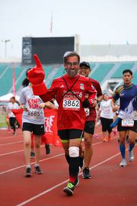 BIB: 8685, 3862, 5204
                            <button type="button" onclick="openModal(5976300)" class="btn btn-primary btn-sm float-right btn-popup" data-toggle="modal" data-target=".modal-high-quality">
                        <i class="fas fa-shopping-cart"></i> Add to Cart
                    </button>
                                            <button type="button" onclick="isThisMe(5976300, true)" class="btn btn-success btn-sm float-right btn-popup btn-isme hidden" data-toggle="tooltip" data-placement="bottom" title="นี่คือรูปของคุณใช่ไหม คลิกที่นี่เพื่อเอาเข้าอัลบั้ม">
                        <i class="fas fa-plus"></i> Add to album
                    </button>
                    <button type="button" onclick="isThisMe(5976300, false)" class="btn btn-warning btn-sm float-right btn-popup btn-isnotme hidden">
                        <i class="fas fa-ban"></i> Remove from album
                    </button>