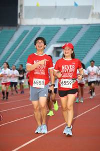 BIB: 6559, 6558
                            <button type="button" onclick="openModal(5967877)" class="btn btn-primary btn-sm float-right btn-popup" data-toggle="modal" data-target=".modal-high-quality">
                        <i class="fas fa-shopping-cart"></i> Add to Cart
                    </button>
                                            <button type="button" onclick="isThisMe(5967877, true)" class="btn btn-success btn-sm float-right btn-popup btn-isme hidden" data-toggle="tooltip" data-placement="bottom" title="นี่คือรูปของคุณใช่ไหม คลิกที่นี่เพื่อเอาเข้าอัลบั้ม">
                        <i class="fas fa-plus"></i> Add to album
                    </button>
                    <button type="button" onclick="isThisMe(5967877, false)" class="btn btn-warning btn-sm float-right btn-popup btn-isnotme hidden">
                        <i class="fas fa-ban"></i> Remove from album
                    </button>