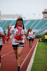 BIB: 2009
                            <button type="button" onclick="openModal(5976264)" class="btn btn-primary btn-sm float-right btn-popup" data-toggle="modal" data-target=".modal-high-quality">
                        <i class="fas fa-shopping-cart"></i> Add to Cart
                    </button>
                                            <button type="button" onclick="isThisMe(5976264, true)" class="btn btn-success btn-sm float-right btn-popup btn-isme hidden" data-toggle="tooltip" data-placement="bottom" title="นี่คือรูปของคุณใช่ไหม คลิกที่นี่เพื่อเอาเข้าอัลบั้ม">
                        <i class="fas fa-plus"></i> Add to album
                    </button>
                    <button type="button" onclick="isThisMe(5976264, false)" class="btn btn-warning btn-sm float-right btn-popup btn-isnotme hidden">
                        <i class="fas fa-ban"></i> Remove from album
                    </button>