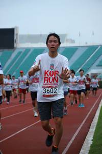 BIB: 6311, 3602, 2019
                            <button type="button" onclick="openModal(5984019)" class="btn btn-primary btn-sm float-right btn-popup" data-toggle="modal" data-target=".modal-high-quality">
                        <i class="fas fa-shopping-cart"></i> Add to Cart
                    </button>
                                            <button type="button" onclick="isThisMe(5984019, true)" class="btn btn-success btn-sm float-right btn-popup btn-isme hidden" data-toggle="tooltip" data-placement="bottom" title="นี่คือรูปของคุณใช่ไหม คลิกที่นี่เพื่อเอาเข้าอัลบั้ม">
                        <i class="fas fa-plus"></i> Add to album
                    </button>
                    <button type="button" onclick="isThisMe(5984019, false)" class="btn btn-warning btn-sm float-right btn-popup btn-isnotme hidden">
                        <i class="fas fa-ban"></i> Remove from album
                    </button>