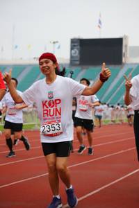 BIB: 201, 2353
                            <button type="button" onclick="openModal(5966364)" class="btn btn-primary btn-sm float-right btn-popup" data-toggle="modal" data-target=".modal-high-quality">
                        <i class="fas fa-shopping-cart"></i> Add to Cart
                    </button>
                                            <button type="button" onclick="isThisMe(5966364, true)" class="btn btn-success btn-sm float-right btn-popup btn-isme hidden" data-toggle="tooltip" data-placement="bottom" title="นี่คือรูปของคุณใช่ไหม คลิกที่นี่เพื่อเอาเข้าอัลบั้ม">
                        <i class="fas fa-plus"></i> Add to album
                    </button>
                    <button type="button" onclick="isThisMe(5966364, false)" class="btn btn-warning btn-sm float-right btn-popup btn-isnotme hidden">
                        <i class="fas fa-ban"></i> Remove from album
                    </button>