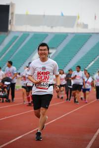 BIB: 648
                            <button type="button" onclick="openModal(5970963)" class="btn btn-primary btn-sm float-right btn-popup" data-toggle="modal" data-target=".modal-high-quality">
                        <i class="fas fa-shopping-cart"></i> Add to Cart
                    </button>
                                            <button type="button" onclick="isThisMe(5970963, true)" class="btn btn-success btn-sm float-right btn-popup btn-isme hidden" data-toggle="tooltip" data-placement="bottom" title="นี่คือรูปของคุณใช่ไหม คลิกที่นี่เพื่อเอาเข้าอัลบั้ม">
                        <i class="fas fa-plus"></i> Add to album
                    </button>
                    <button type="button" onclick="isThisMe(5970963, false)" class="btn btn-warning btn-sm float-right btn-popup btn-isnotme hidden">
                        <i class="fas fa-ban"></i> Remove from album
                    </button>